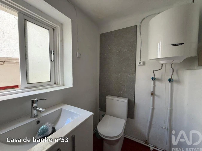 Moradia T4 para Venda em São Bento do Cortiço e Santo Estêvão Foto 15