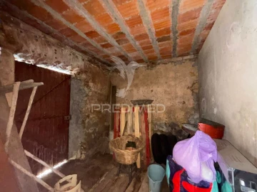 Moradia T2 para Venda em Arega