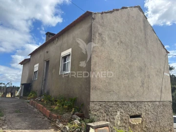 Moradia T2 para Venda em Arega