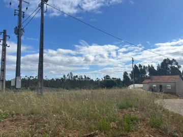 Moradia T2 para Venda em Arega