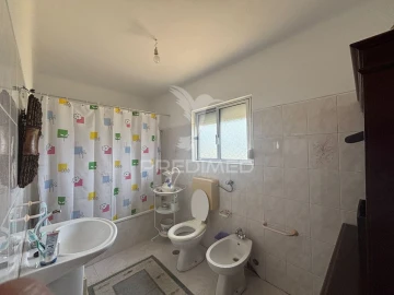 Moradia T2 para Venda em Arega