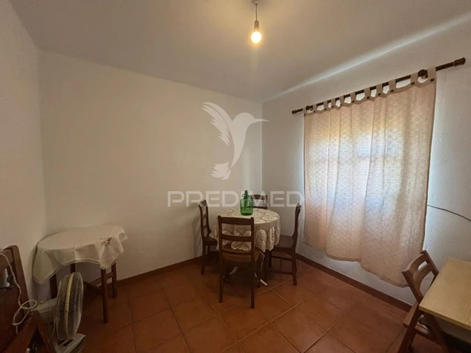 Moradia T2 para Venda em Arega Foto 11