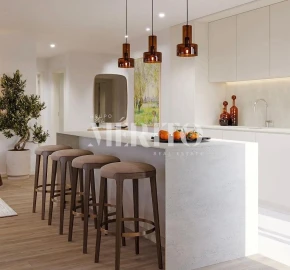 Apartamento T2 para Venda em Campanhã