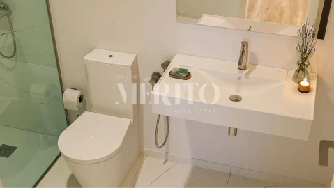Apartamento T2 para Venda em Campanhã