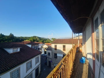 Prédio para Venda em Ponte da Barca, V.N. Muía, Paço Vedro Magalhães