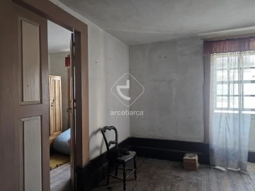 Prédio para Venda em Ponte da Barca, V.N. Muía, Paço Vedro Magalhães