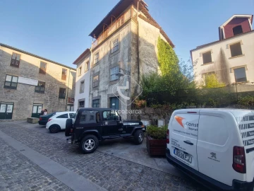 Prédio para Venda em Ponte da Barca, V.N. Muía, Paço Vedro Magalhães