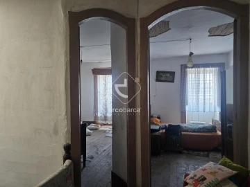 Prédio para Venda em Ponte da Barca, V.N. Muía, Paço Vedro Magalhães