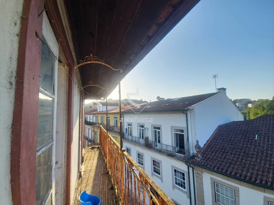 Prédio para Venda em Ponte da Barca, V.N. Muía, Paço Vedro Magalhães Foto 27