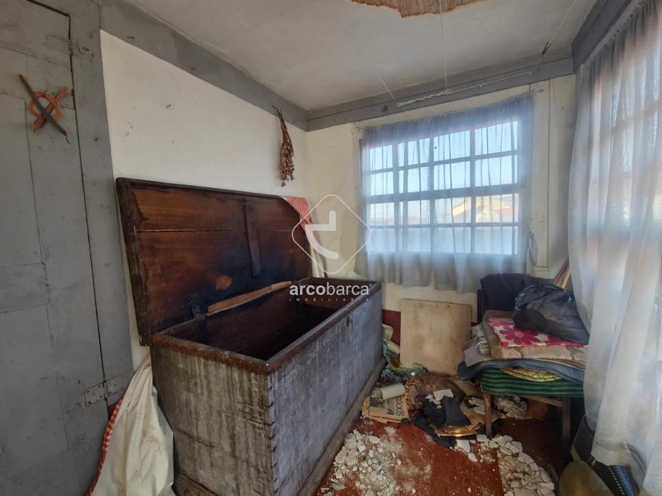 Prédio para Venda em Ponte da Barca, V.N. Muía, Paço Vedro Magalhães Foto 17