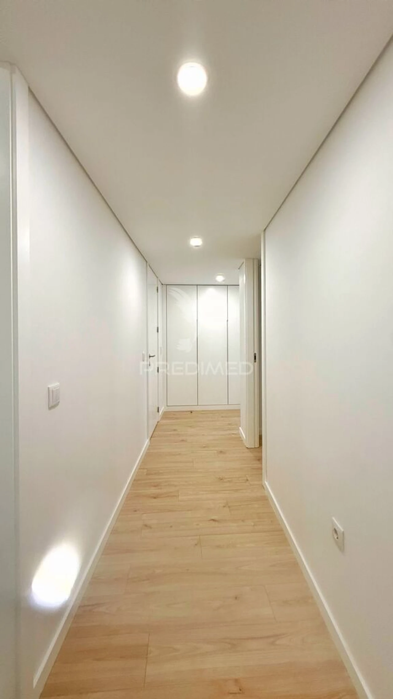 Apartamento T3 para Venda em Azurem Foto 8