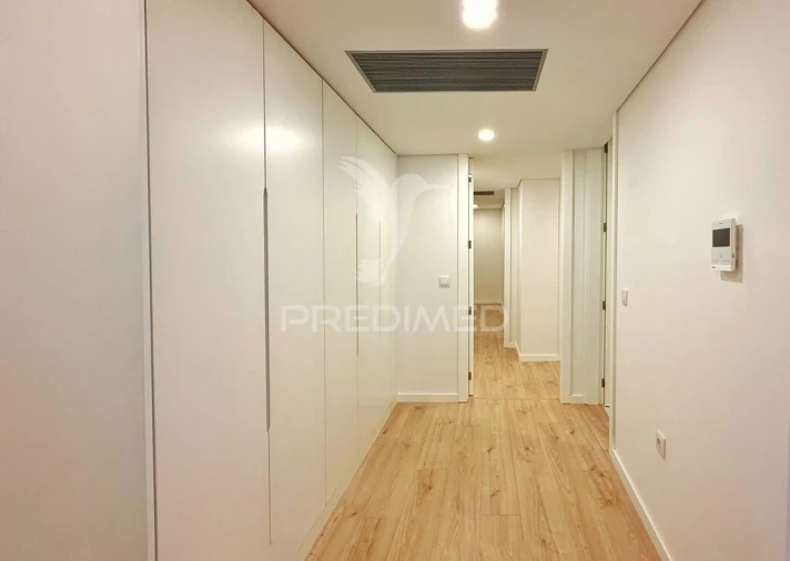 Apartamento T3 para Venda em Azurem Foto 5