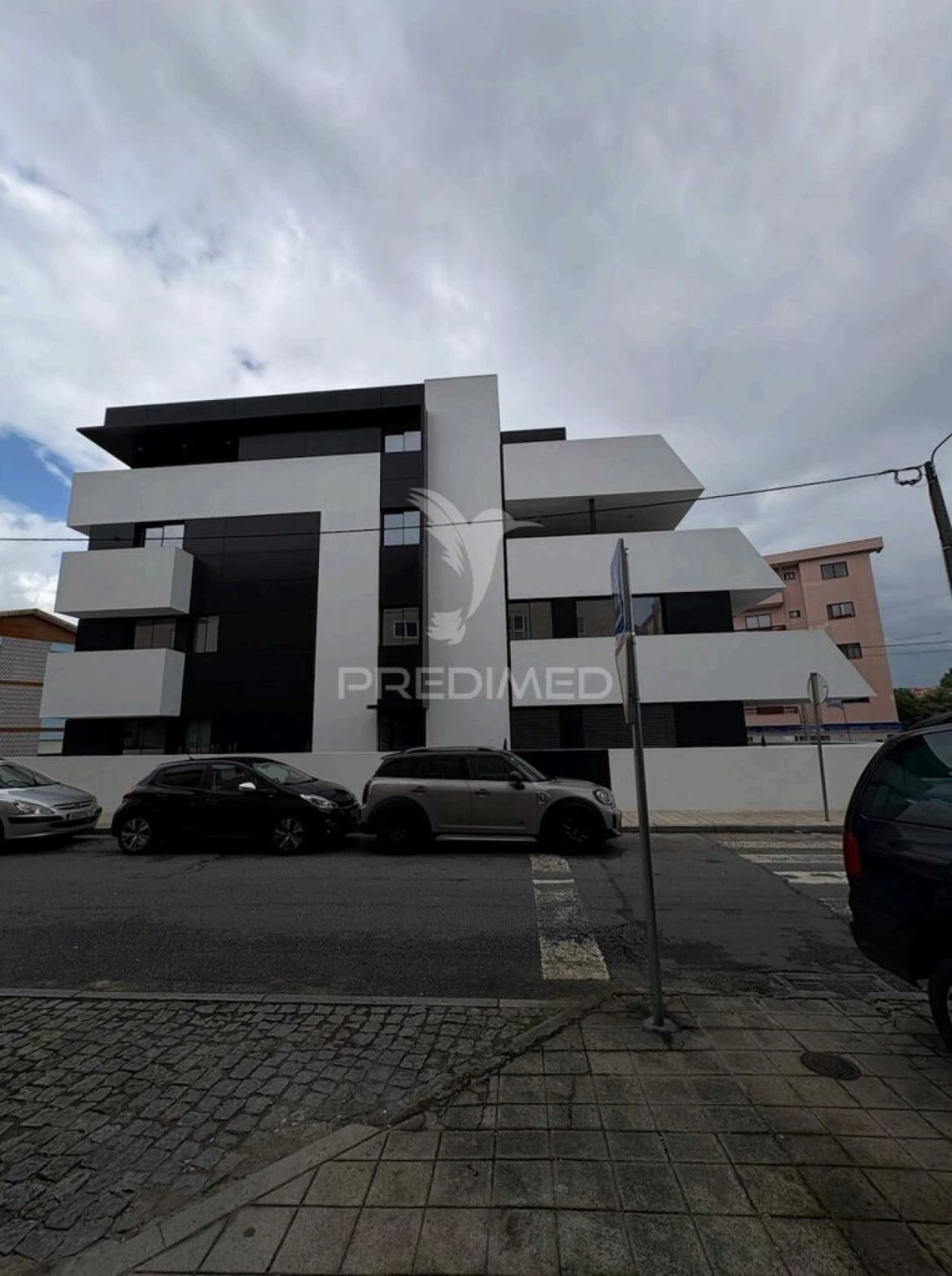 Apartamento T1 para Venda em Gondomar (São Cosme), Valbom e Jovim Foto 15