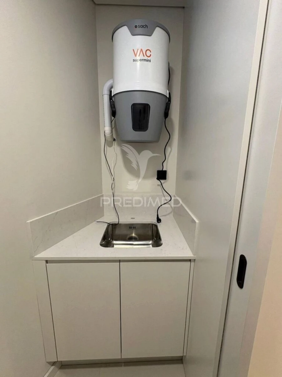 Apartamento T1 para Venda em Gondomar (São Cosme), Valbom e Jovim Foto 19