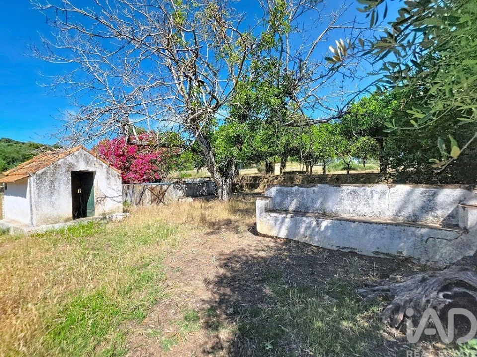 Quinta para Venda em Assunção, Ajuda, Salvador e Santo Ildefonso Foto 35