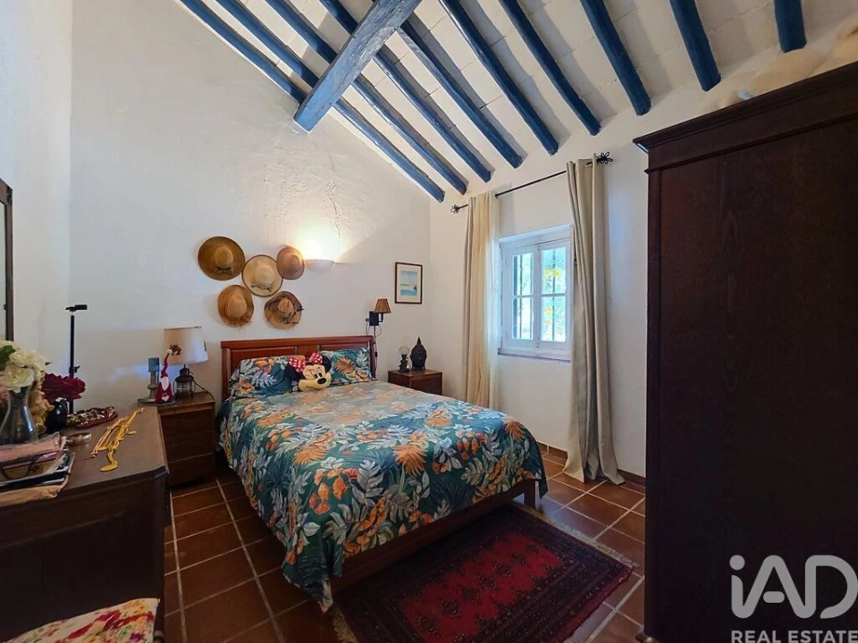 Quinta para Venda em Assunção, Ajuda, Salvador e Santo Ildefonso Foto 18
