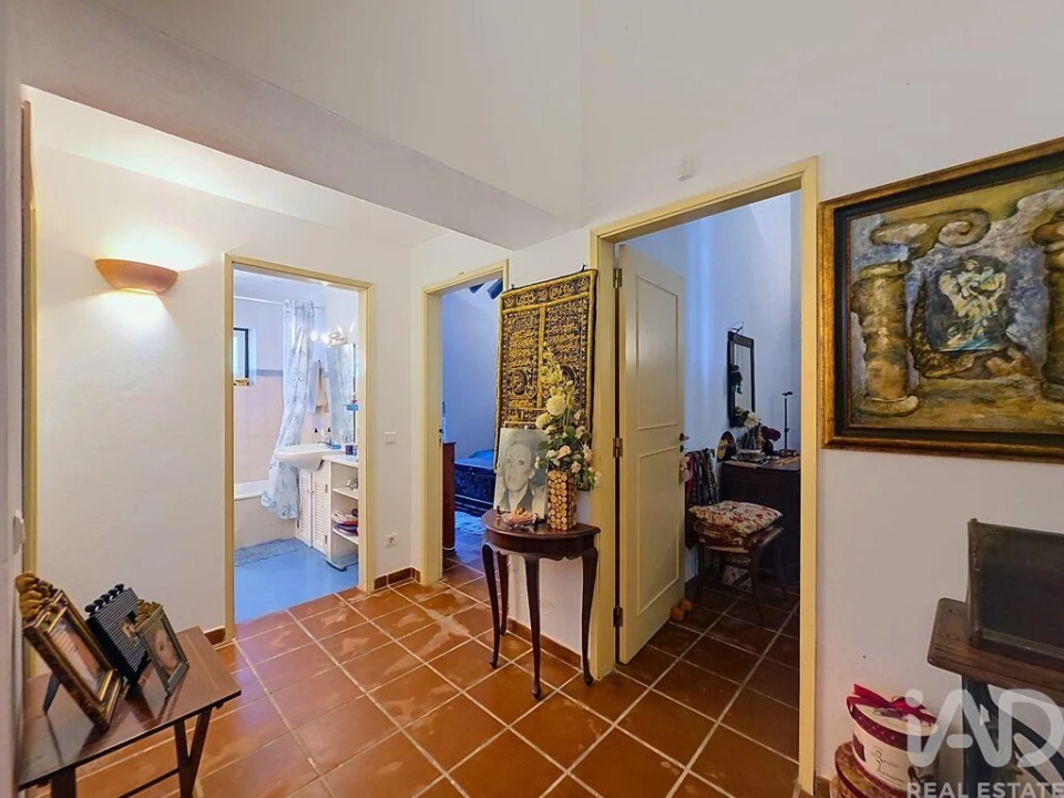 Quinta para Venda em Assunção, Ajuda, Salvador e Santo Ildefonso Foto 15