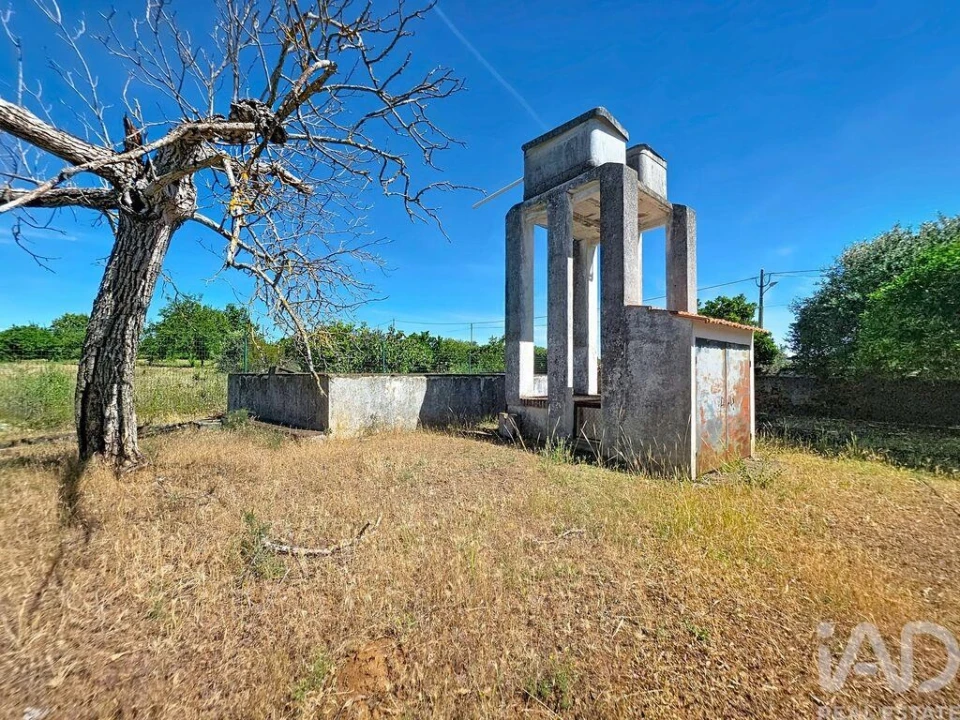 Quinta para Venda em Assunção, Ajuda, Salvador e Santo Ildefonso Foto 40