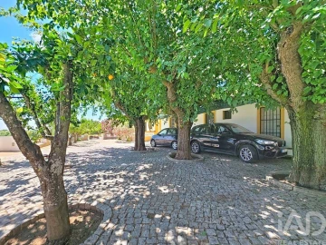 Quinta para Venda em Assunção, Ajuda, Salvador e Santo Ildefonso