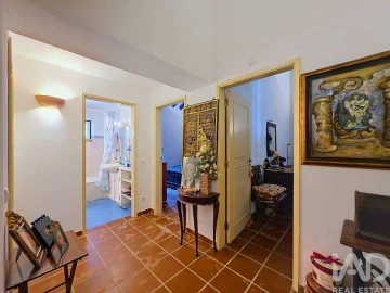 Quinta para Venda em Assunção, Ajuda, Salvador e Santo Ildefonso