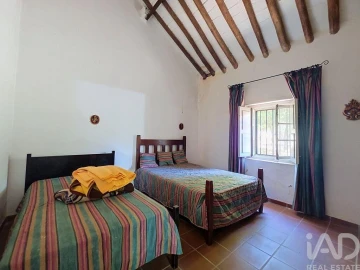 Quinta para Venda em Assunção, Ajuda, Salvador e Santo Ildefonso