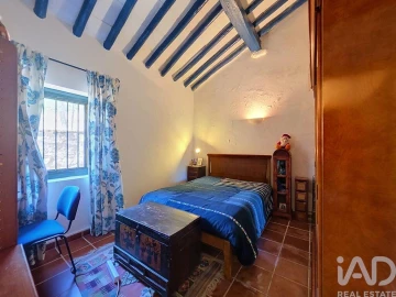 Quinta para Venda em Assunção, Ajuda, Salvador e Santo Ildefonso