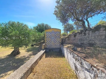 Quinta para Venda em Assunção, Ajuda, Salvador e Santo Ildefonso