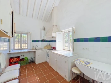 Quinta para Venda em Assunção, Ajuda, Salvador e Santo Ildefonso