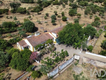 Quinta T5 para Venda em Assunção, Ajuda, Salvador e Santo Ildefonso