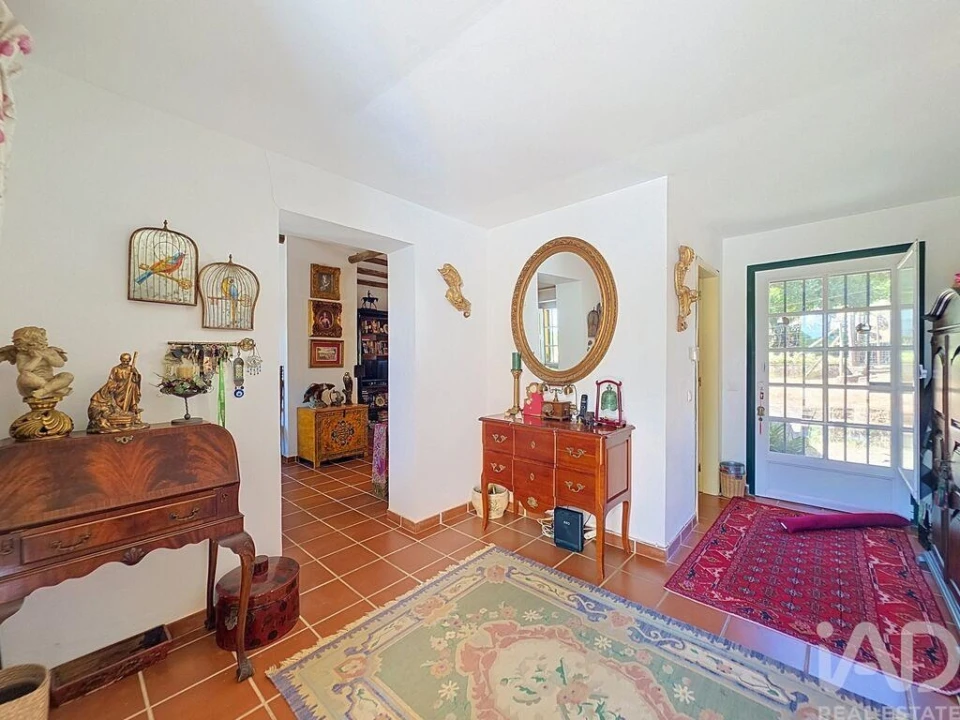 Quinta para Venda em Assunção, Ajuda, Salvador e Santo Ildefonso Foto 9