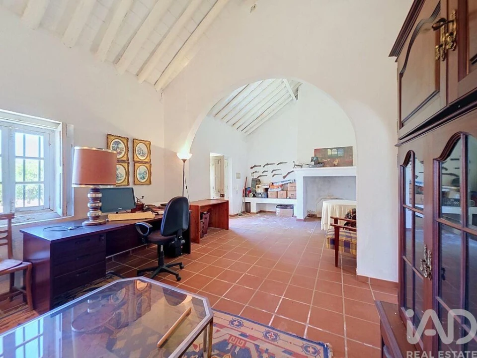 Quinta para Venda em Assunção, Ajuda, Salvador e Santo Ildefonso Foto 28