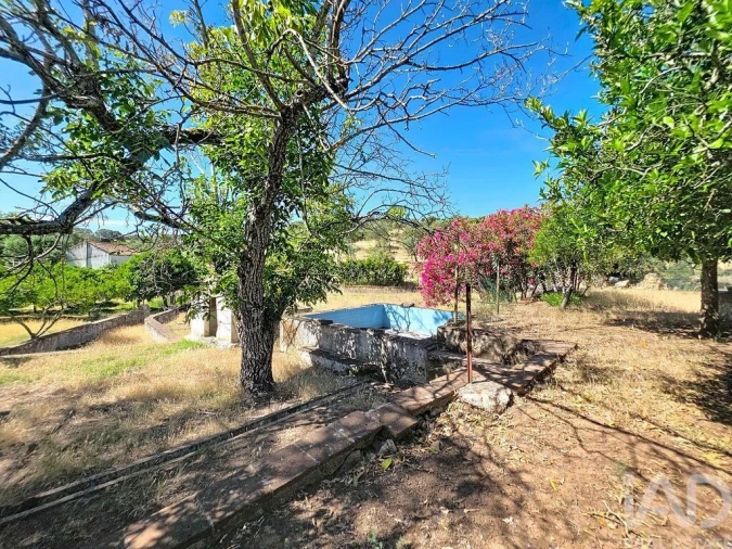 Quinta para Venda em Assunção, Ajuda, Salvador e Santo Ildefonso Foto 34