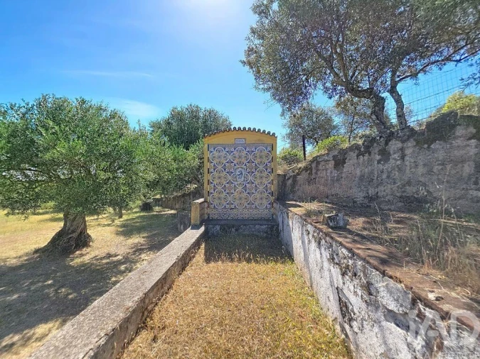 Quinta para Venda em Assunção, Ajuda, Salvador e Santo Ildefonso Foto 36