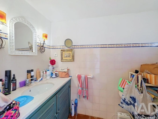 Quinta para Venda em Assunção, Ajuda, Salvador e Santo Ildefonso Foto 19