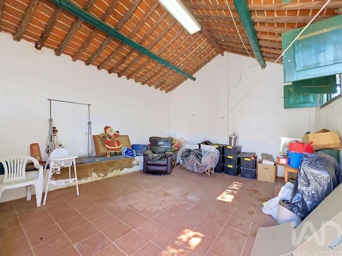 Quinta para Venda em Assunção, Ajuda, Salvador e Santo Ildefonso Foto 25