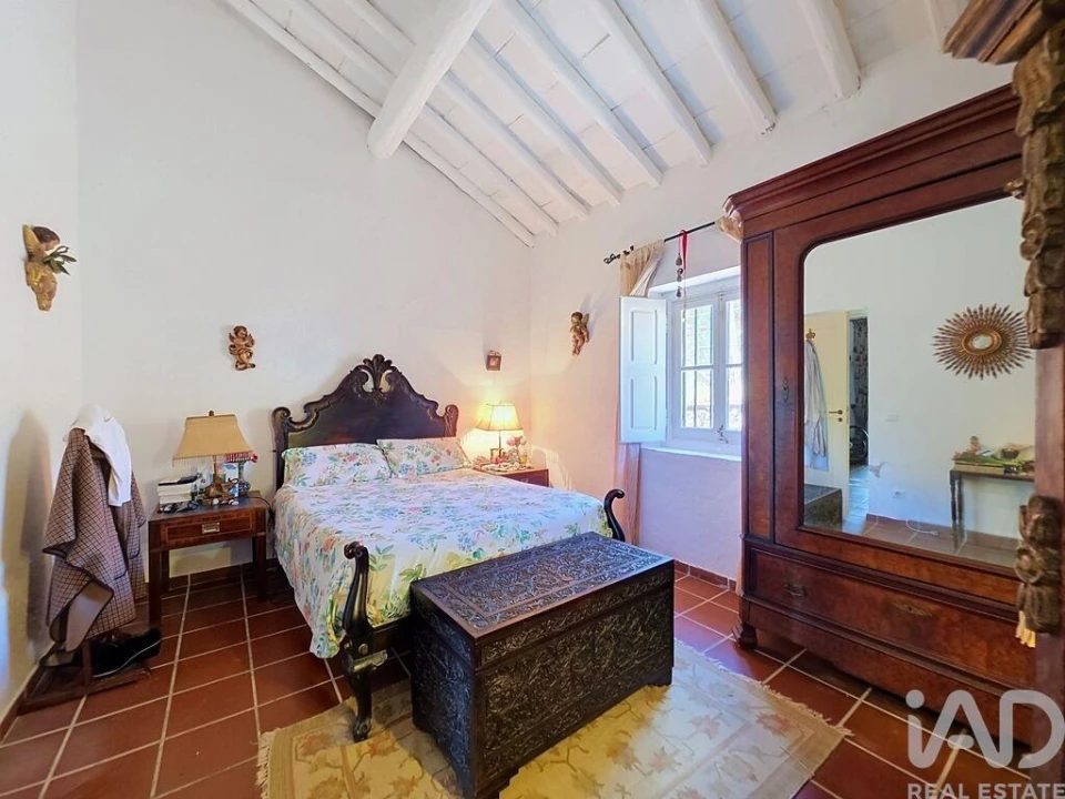 Quinta para Venda em Assunção, Ajuda, Salvador e Santo Ildefonso Foto 20