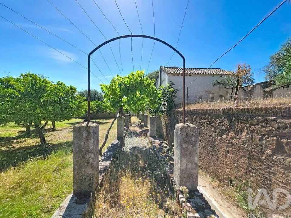 Quinta para Venda em Assunção, Ajuda, Salvador e Santo Ildefonso Foto 37