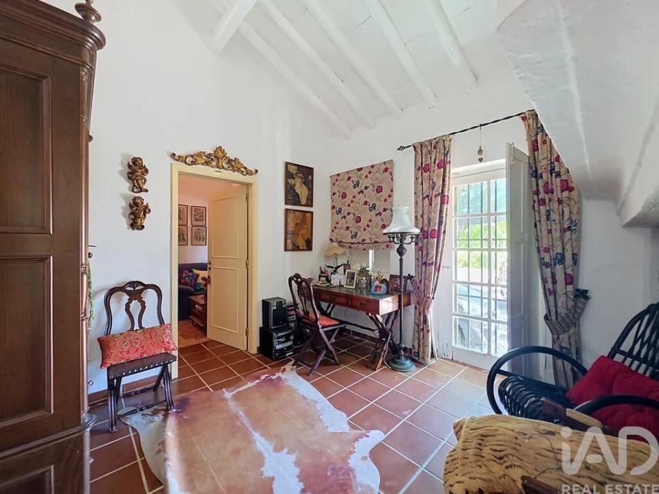 Quinta para Venda em Assunção, Ajuda, Salvador e Santo Ildefonso Foto 14