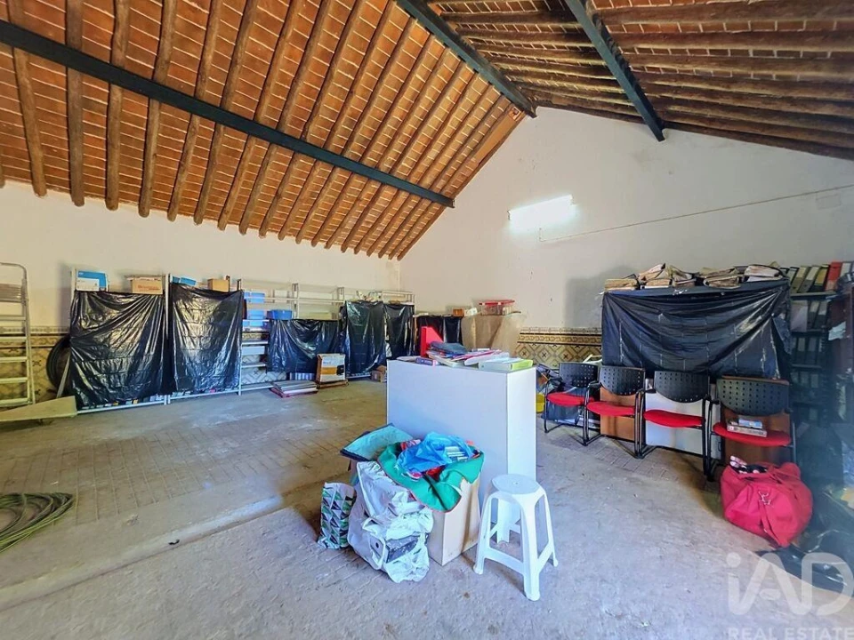 Quinta para Venda em Assunção, Ajuda, Salvador e Santo Ildefonso Foto 32