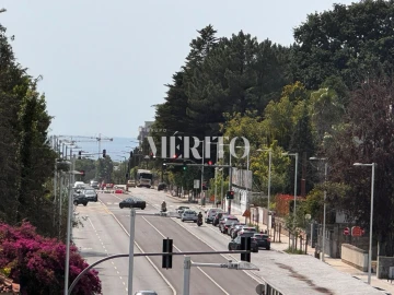 Apartamento T3 para Venda em Lordelo do Ouro e Massarelos