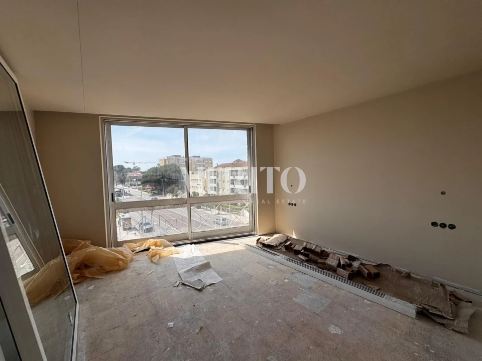 Apartamento T3 para Venda em Lordelo do Ouro e Massarelos Foto 3