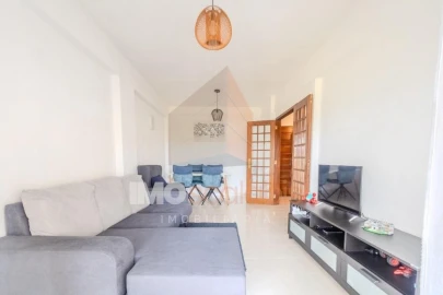 Apartamento T3 para Venda em Romeira e Várzea