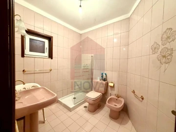 Moradia T3 para Venda em Cabanelas