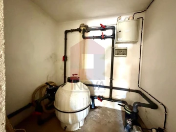Moradia T3 para Venda em Cabanelas