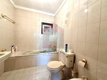 Moradia T3 para Venda em Cabanelas