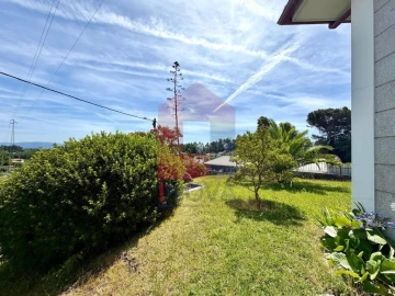 Moradia T3 para Venda em Cabanelas