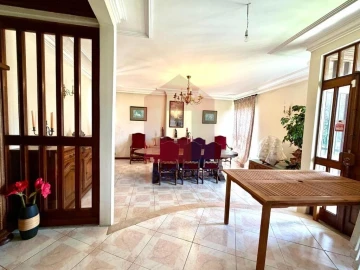 Moradia T3 para Venda em Cabanelas