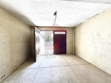 Moradia T3 para Venda em Cabanelas