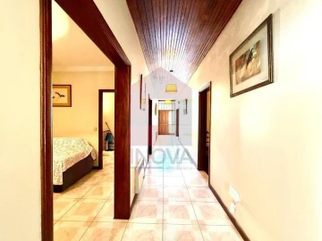 Moradia T3 para Venda em Cabanelas