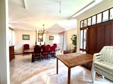Moradia T3 para Venda em Cabanelas